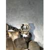 Recambio de delco para toyota corolla 1.6 referencia OEM IAM 1902010260 4290201062 