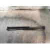 Recambio de amortiguadores maletero / porton para suzuki sx4 rw (ey) gl referencia OEM IAM   