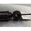 Recambio de amortiguador trasero para hyundai atos prime (mx) 1.1 12v cat referencia OEM IAM   