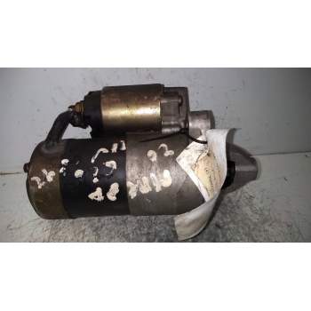 MOTOR ARRANQUE M1T77381 MITSUBISHI 20I 16V