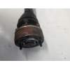 Recambio de transmision delantera derecha para seat ibiza (6k) cl referencia OEM IAM  13G 1993