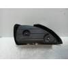 Recambio de piloto trasero derecho para peugeot 306 berlina 4 puertas (s1) stdt referencia OEM IAM  4P 93