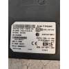 Recambio de modulo electronico para ford fiesta (ccn) black edition referencia OEM IAM D1BT14D212GA  2012