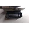 Recambio de abs para ford focus lim. (cb4) 1.6 tdci cat referencia OEM IAM 10096001273 10020603224 28560004033