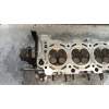 Recambio de culata para lexus ls400 (ucf20) básico (ucf 20) referencia OEM IAM 1U7/FE  DERECHA