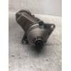 Recambio de motor arranque para opel zafira a club referencia OEM IAM 09130838 D6RA162 27A9 0275 FP