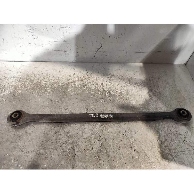 Recambio de tirante trasero izquierdo para alfa romeo gt (125) 1.9 jtd 16v 150/ distinctive referencia OEM IAM   