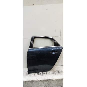 PUERTA TRASERA IZQUIERDA 4P