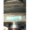 Recambio de delco para toyota corolla 1.6 referencia OEM IAM 1902010260 4290201062 