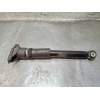 Recambio de amortiguador trasero para peugeot 208 (p2) referencia OEM IAM 9831187480 SA27000112 