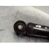 Recambio de amortiguador trasero para hyundai atos prime (mx) 1.1 12v cat referencia OEM IAM   