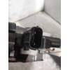 Recambio de elevalunas delantero izquierdo para honda jazz (ge) 1.2 cat referencia OEM IAM   