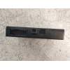 Recambio de modulo electronico para ford fiesta (ccn) black edition referencia OEM IAM D1BT14D212GA  2012