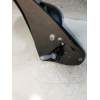 Recambio de retrovisor izquierdo para renault clio ii fase i (b/cbo) referencia OEM IAM  MANUAL 