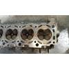 Recambio de culata para lexus ls400 (ucf20) básico (ucf 20) referencia OEM IAM 1U7/FE  DERECHA