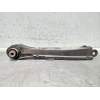 Recambio de tirante trasero izquierdo para volvo v60 familiar referencia OEM IAM 31387207  