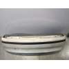 Recambio de paragolpes trasero para fiat punto berlina (176) 1.2 cat referencia OEM IAM  5P 1994