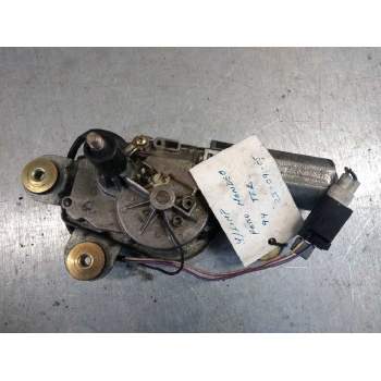 MOTOR LIMPIA TRASERO 0390201521 93BG17K441H1D 93