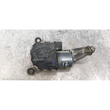 MOTOR LIMPIA DELANTERO BM5117504AL IZQUIERDO 2014