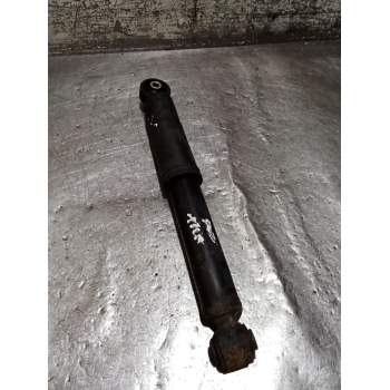 AMORTIGUADOR TRASERO DERECHO 11G 2003