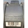 Recambio de caudalimetro para citroën xsara (n1) 2.0 hdi 90 referencia OEM IAM 5WK9623 9628336380 2001