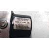Recambio de abs para ford focus lim. (cb4) 1.6 tdci cat referencia OEM IAM 10096001273 10020603224 28560004033