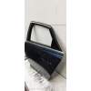 Recambio de puerta trasera izquierda para jaguar xj 3.0 v6 diesel cat referencia OEM IAM   4P