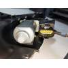 Recambio de elevalunas trasero izquierdo para audi s8 (d2) 4.2 v8 40v referencia OEM IAM 4D0959801F  