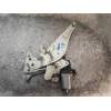 Recambio de elevalunas trasero izquierdo para suzuki sx4 rw (ey) gl referencia OEM IAM 2621004060 8356079J00 