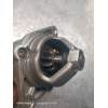 Recambio de motor arranque para opel zafira a club referencia OEM IAM 09130838 D6RA162 27A9 0275 FP