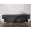 Recambio de bandeja trasera para suzuki alto amf 310 ga referencia OEM IAM 8891068K0  