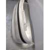 Recambio de paragolpes trasero para fiat punto berlina (176) 1.2 cat referencia OEM IAM  5P 1994