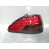 Recambio de piloto trasero derecho para peugeot 306 berlina 4 puertas (s1) sld referencia OEM IAM  4P 1993