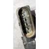 Recambio de motor limpia delantero para ford focus lim. titanium referencia OEM IAM BM5117504AL  