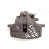 Recambio de pinza freno delantera izquierda para volkswagen sharan (7m8) 1.9 tdi referencia OEM IAM   