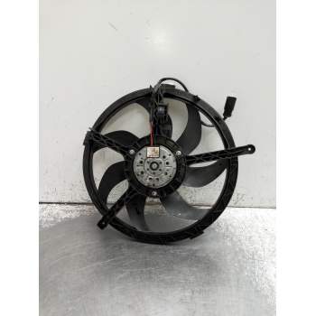 ELECTROVENTILADOR 0130303019 M5377001 2006