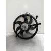 Recambio de electroventilador para mini mini (r56) referencia OEM IAM 0130303019 M5377001 2006