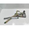 Recambio de elevalunas delantero izquierdo para saab 900 berlina 2.0 cat referencia OEM IAM 193037XXX  5P