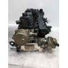 Recambio de culata para citroën c3 1.4 hdi referencia OEM IAM 4667086ACJ  