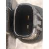 Recambio de elevalunas trasero izquierdo para suzuki sx4 rw (ey) gl referencia OEM IAM 2621004060 8356079J00 