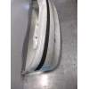 Recambio de paragolpes trasero para fiat punto berlina (176) 1.2 cat referencia OEM IAM  5P 1994