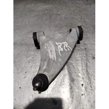 BRAZO SUSPENSION SUPERIOR DELANTERO DERECHO 19JTD 2003