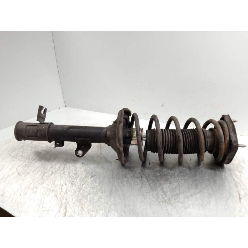 Recambio de amortiguador trasero derecho para hyundai coupe (j2) 1.6 fx coupe referencia OEM IAM  16G 1997