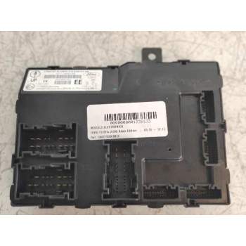 MODULO ELECTRONICO DN1T15K600EE F005V01751 2012