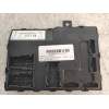 Recambio de modulo electronico para ford fiesta (ccn) black edition referencia OEM IAM DN1T15K600EE F005V01751 2012