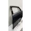 Recambio de puerta trasera izquierda para jaguar xj 3.0 v6 diesel cat referencia OEM IAM   4P