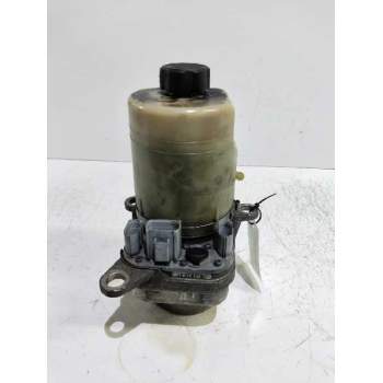 BOMBA DIRECCION 4M513K514CA 16TDCI 2008