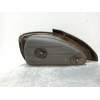 Recambio de piloto trasero derecho para peugeot 306 berlina 4 puertas (s1) sld referencia OEM IAM  4P 1993