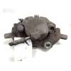 Recambio de pinza freno delantera izquierda para volkswagen sharan (7m8) 1.9 tdi referencia OEM IAM   