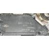 Recambio de motor limpia delantero para ford focus lim. titanium referencia OEM IAM BM5117504AL  